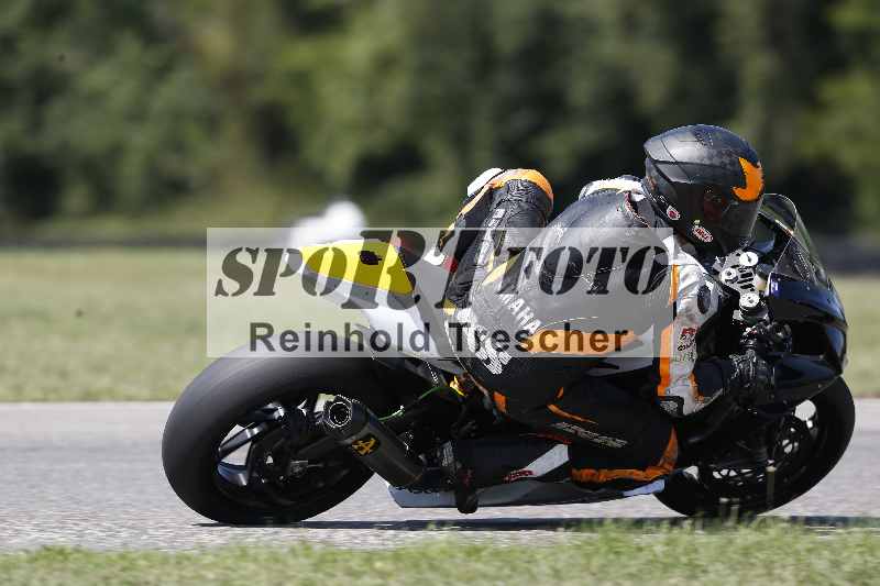 /44 09.08.2025 Plüss Moto Sport ADR/Freies Fahren/backside